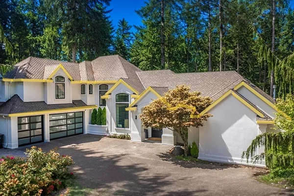 201 250 example