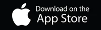 Download on the App Store