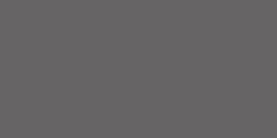 Charcoal Gray Color Aluminum