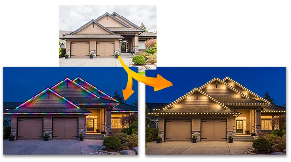 Lighted home mockups.webp
