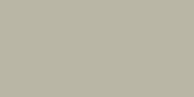 Tuscan Olive Color Aluminum