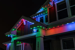 Christmas lights 1.jpg
