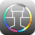 Icon wifi