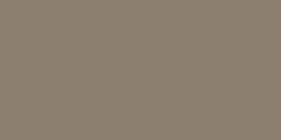 Rugged Canyon Color Aluminum