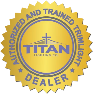 Titan authorized copy.webp