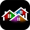 Trimlight EDGE app icon