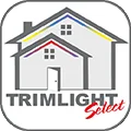 Trimlight Select app icon
